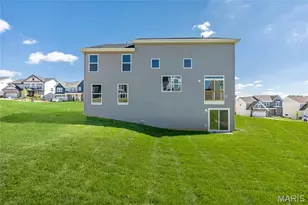 717 Southerland Dr, O'Fallon, MO 63368 - Photo 43