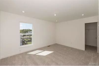 717 Southerland Drive, O'Fallon, MO 63368 - Photo 29