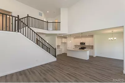 717 Southerland Drive, O'Fallon, MO 63368 - Photo 17