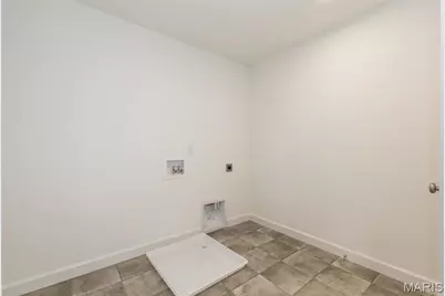 717 Southerland Drive, O'Fallon, MO 63368 - Photo 19