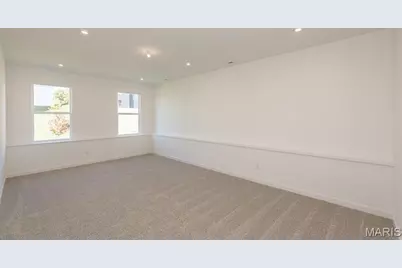 717 Southerland Drive, O'Fallon, MO 63368 - Photo 37