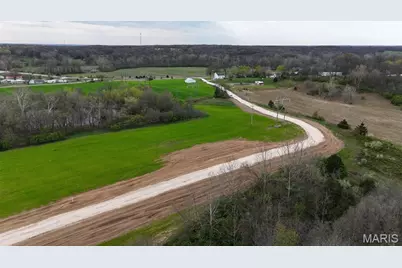 216 Red Mare Rd., Winfield, MO 63389 - Photo 27