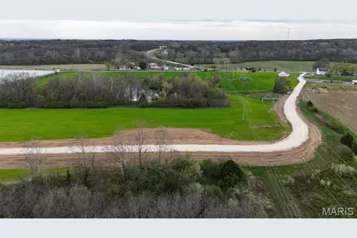 216 Red Mare Rd., Winfield, MO 63389 - Photo 17