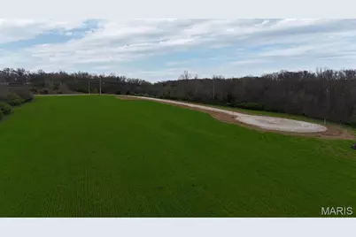 216 Red Mare Rd., Winfield, MO 63389 - Photo 35