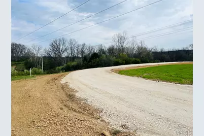 216 Red Mare Rd., Winfield, MO 63389 - Photo 5