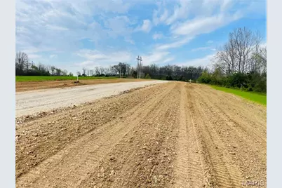 216 Red Mare Rd., Winfield, MO 63389 - Photo 9