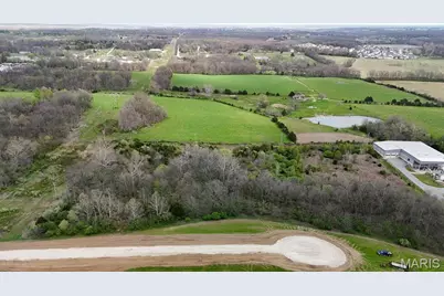 216 Red Mare Rd., Winfield, MO 63389 - Photo 23