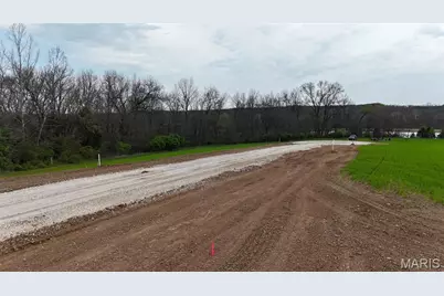 216 Red Mare Rd., Winfield, MO 63389 - Photo 21