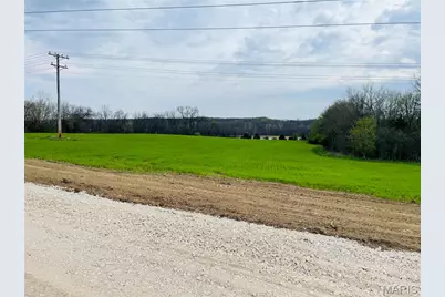 216 Red Mare Rd., Winfield, MO 63389 - Photo 3