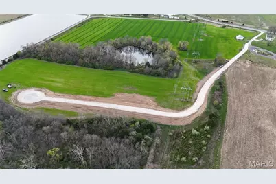 216 Red Mare Rd., Winfield, MO 63389 - Photo 37