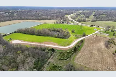 216 Red Mare Rd., Winfield, MO 63389 - Photo 11