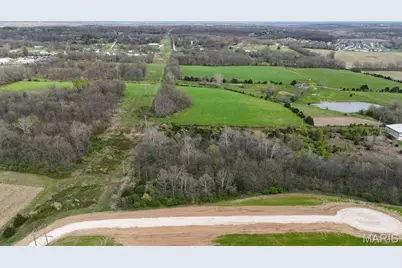 216 Red Mare Rd., Winfield, MO 63389 - Photo 13