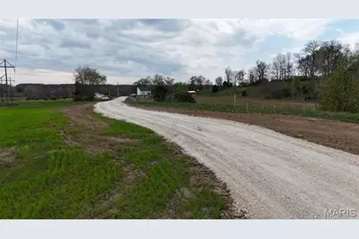 216 Red Mare Rd., Winfield, MO 63389 - Photo 19
