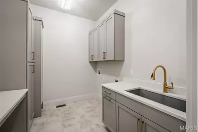 116 Lonesome Dove Way, Foristell, MO 63348 - Photo 19