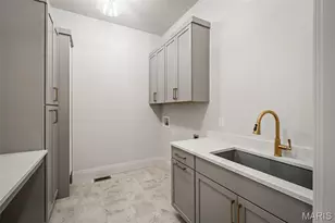 116 Lonesome Dove Wy, Foristell, MO 63348 - Photo 19