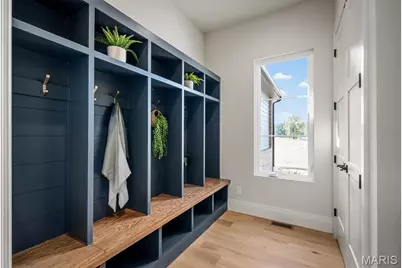 116 Lonesome Dove Way, Foristell, MO 63348 - Photo 17