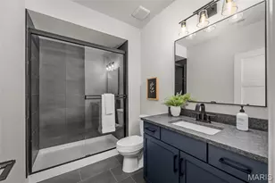 116 Lonesome Dove Wy, Foristell, MO 63348 - Photo 21