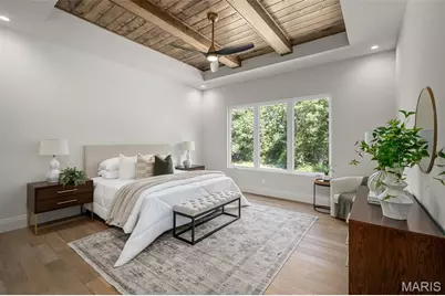 116 Lonesome Dove Way, Foristell, MO 63348 - Photo 13