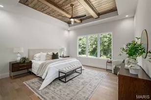 116 Lonesome Dove Wy, Foristell, MO 63348 - Photo 13