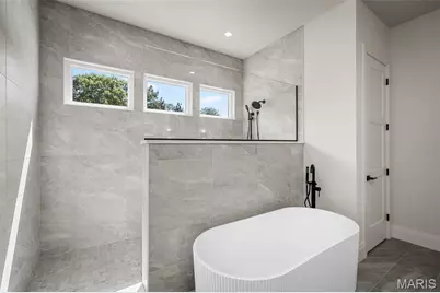 116 Lonesome Dove Way, Foristell, MO 63348 - Photo 15