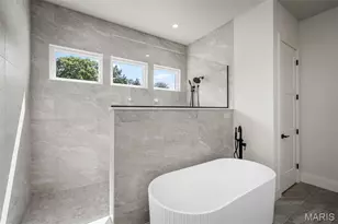 116 Lonesome Dove Wy, Foristell, MO 63348 - Photo 15