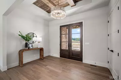 116 Lonesome Dove Way, Foristell, MO 63348 - Photo 5