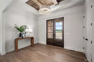 116 Lonesome Dove Wy, Foristell, MO 63348 - Photo 5