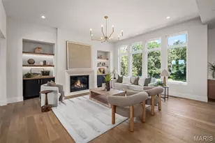 116 Lonesome Dove Wy, Foristell, MO 63348 - Photo 7