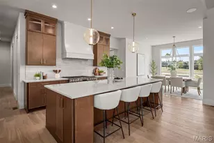 116 Lonesome Dove Wy, Foristell, MO 63348 - Photo 9