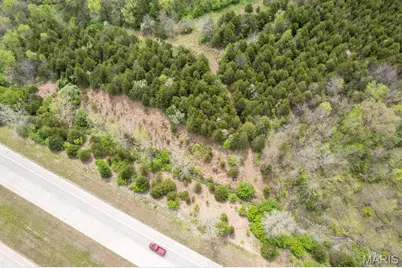 0 New Highway M, Barnhart, MO 63012 - Photo 31