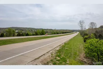 0 New Highway M, Barnhart, MO 63012 - Photo 17