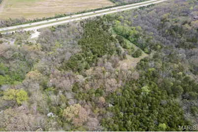 0 New Highway M, Barnhart, MO 63012 - Photo 9