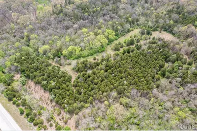 0 New Highway M, Barnhart, MO 63012 - Photo 35