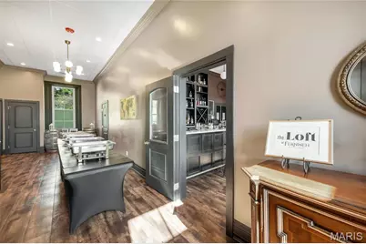 4 Schiller Street, Hermann, MO 65041 - Photo 41