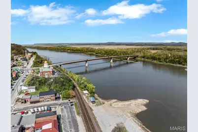 4 Schiller Street, Hermann, MO 65041 - Photo 65