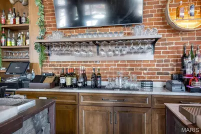 4 Schiller Street, Hermann, MO 65041 - Photo 27