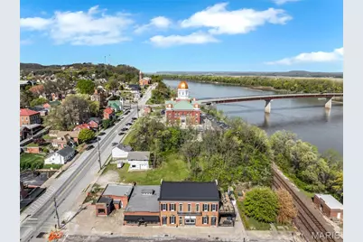 4 Schiller Street, Hermann, MO 65041 - Photo 67