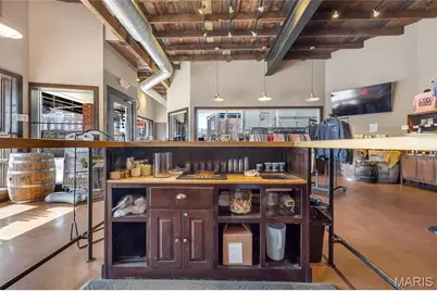 4 Schiller Street, Hermann, MO 65041 - Photo 15