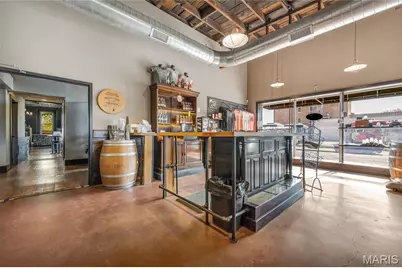 4 Schiller Street, Hermann, MO 65041 - Photo 13