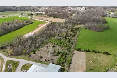 0 Lot #5, 217 Red Mare Rd., Winfield, MO 63389 - Photo 25