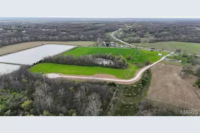 0 Lot #5, 217 Red Mare Rd., Winfield, MO 63389 - Photo 39