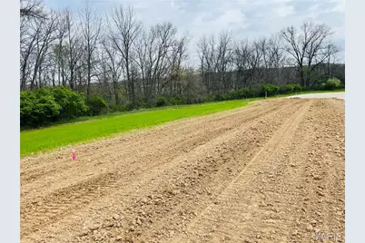 0 Lot #5, 217 Red Mare Rd., Winfield, MO 63389 - Photo 7