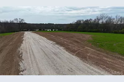 0 Lot #5, 217 Red Mare Rd., Winfield, MO 63389 - Photo 31