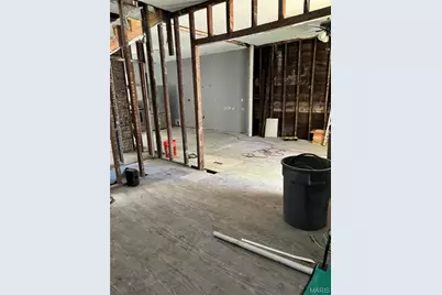 5511 S 37th Street, Saint Louis, MO 63116 - Photo 5