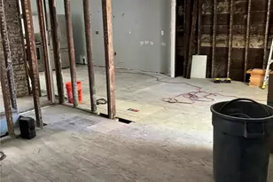 5511 S 37th St, Saint Louis, MO 63116 - Photo 5