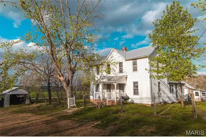 32271 Maries Road 213, Vienna, MO 65582 - Photo 21