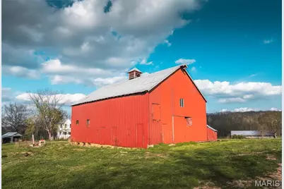 32271 Maries Road 213, Vienna, MO 65582 - Photo 3