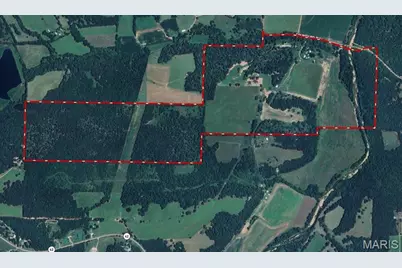 32271 Maries Road 213, Vienna, MO 65582 - Photo 27