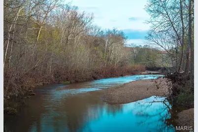 32271 Maries Road 213, Vienna, MO 65582 - Photo 9