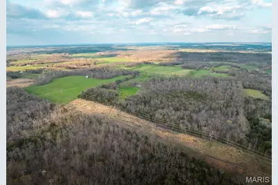 32271 Maries Road 213, Vienna, MO 65582 - Photo 19